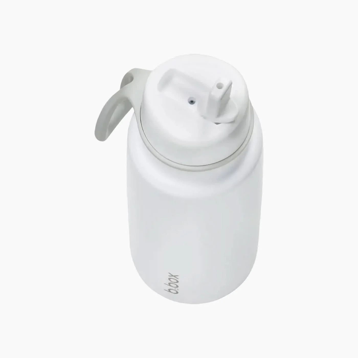 B.Box Insulated Bottle - Image 58