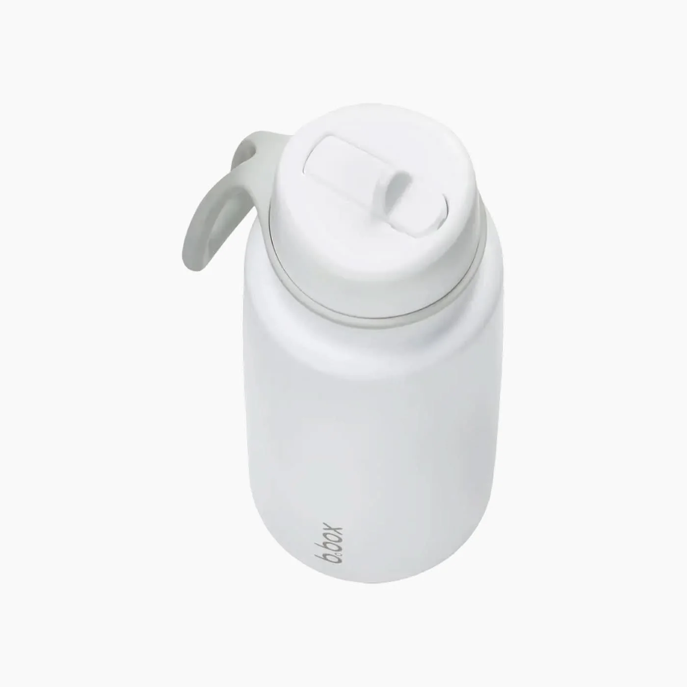 B.Box Insulated Bottle - Image 59