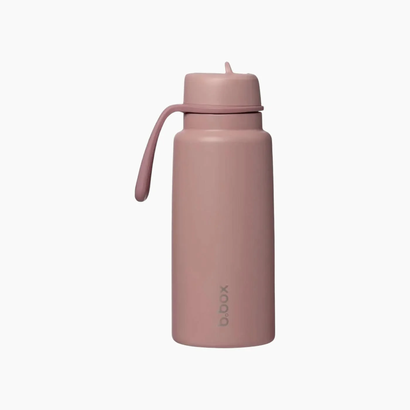 B.Box Insulated Bottle - Image 61