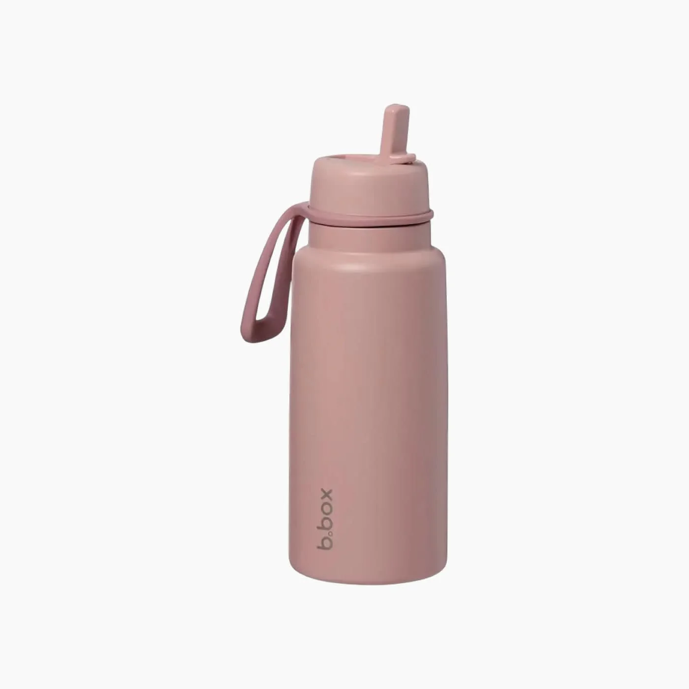 B.Box Insulated Bottle - Image 62