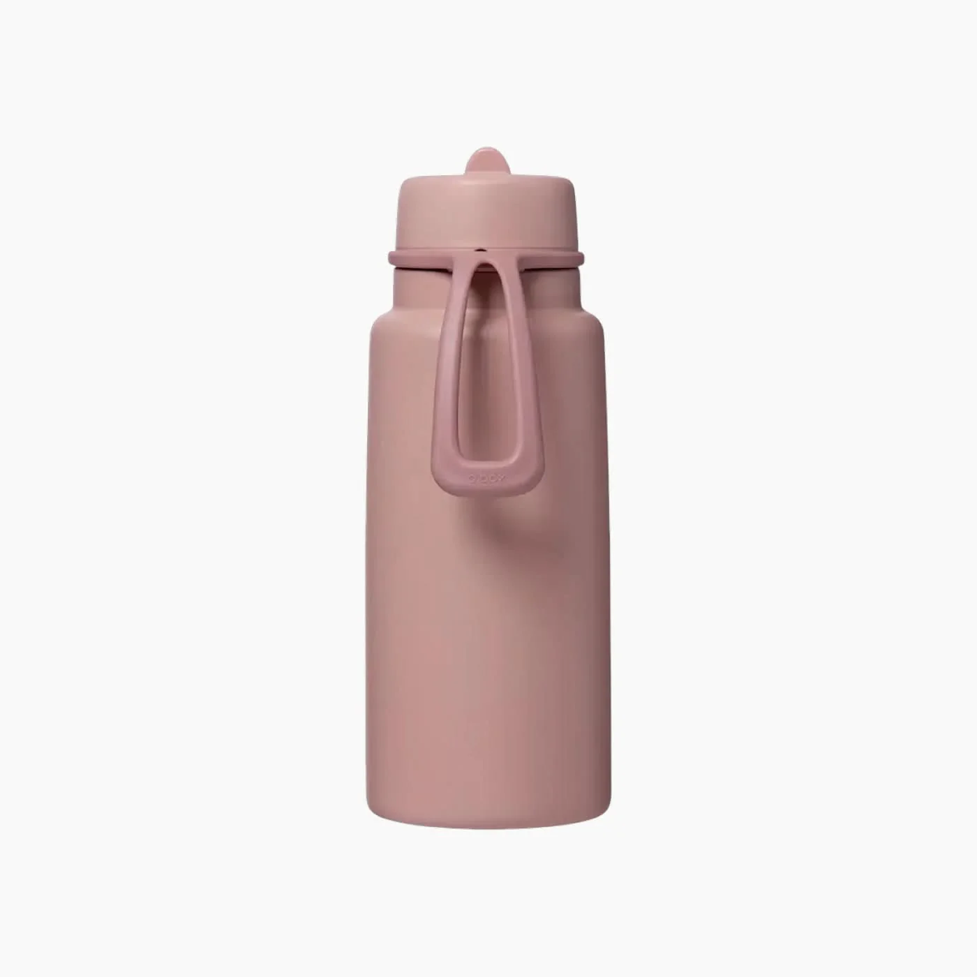 B.Box Insulated Bottle - Image 63