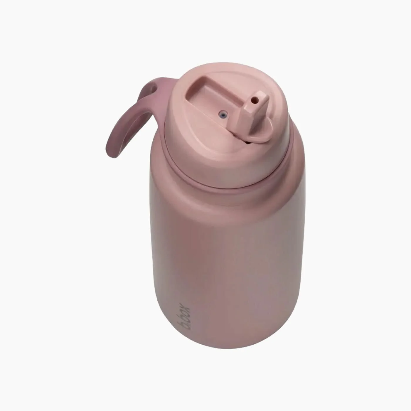 B.Box Insulated Bottle - Image 64