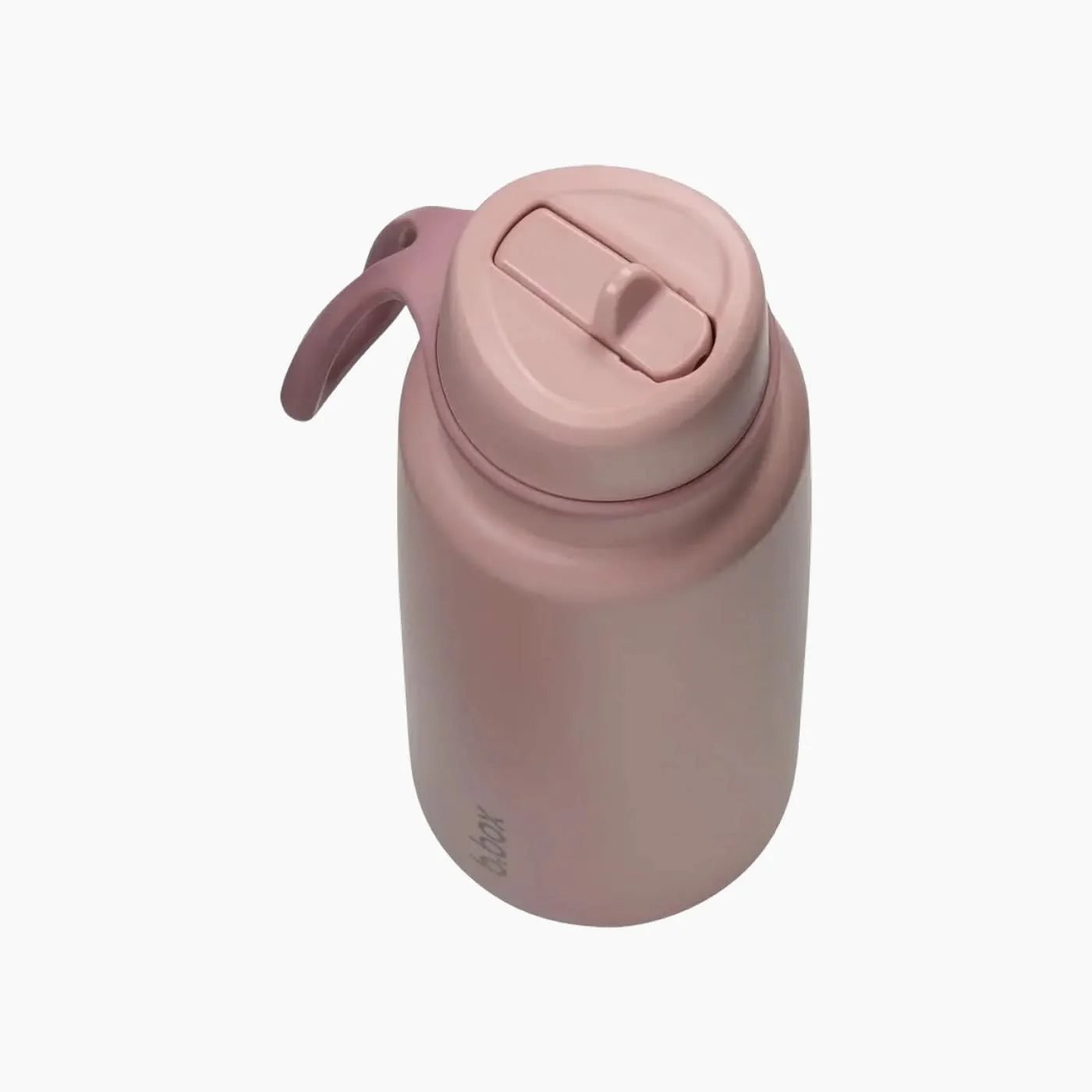 B.Box Insulated Bottle - Image 65