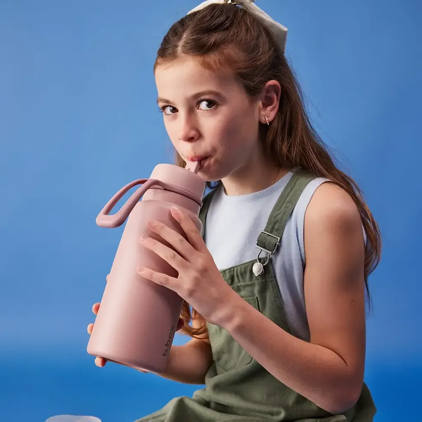 B.Box Insulated Bottle - Image 67