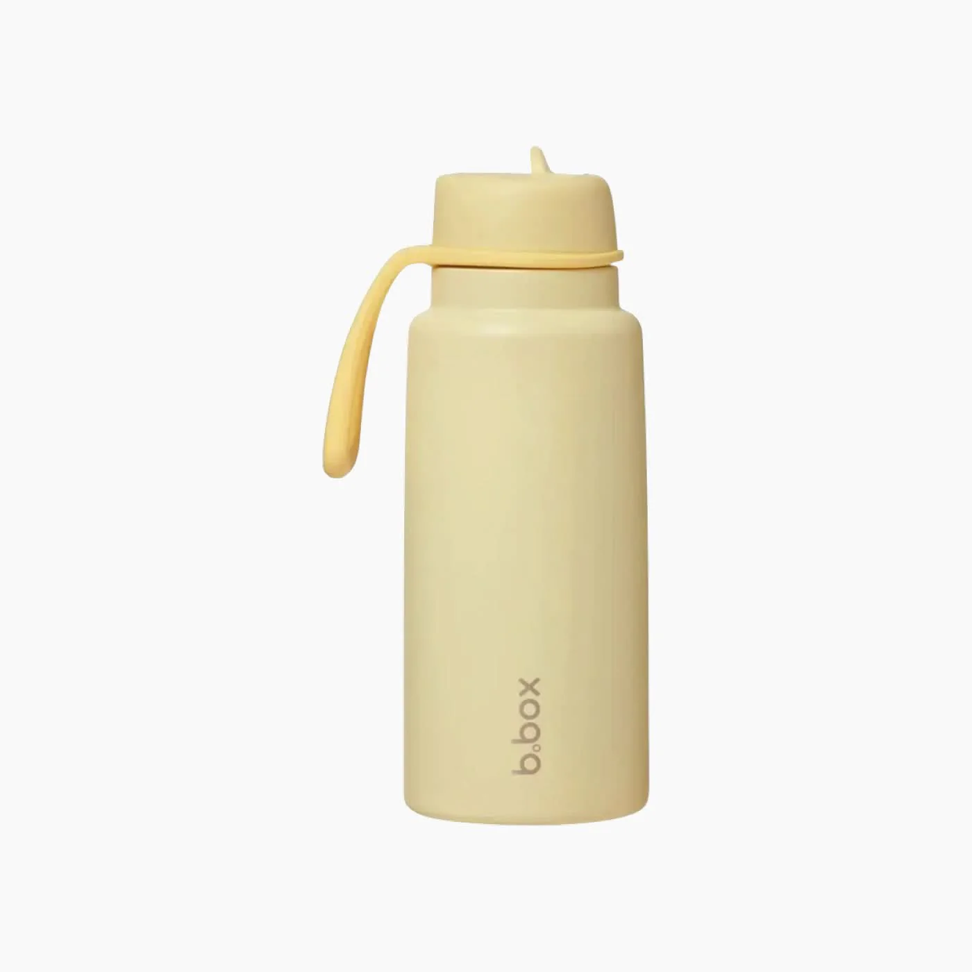 B.Box Insulated Bottle - Image 68