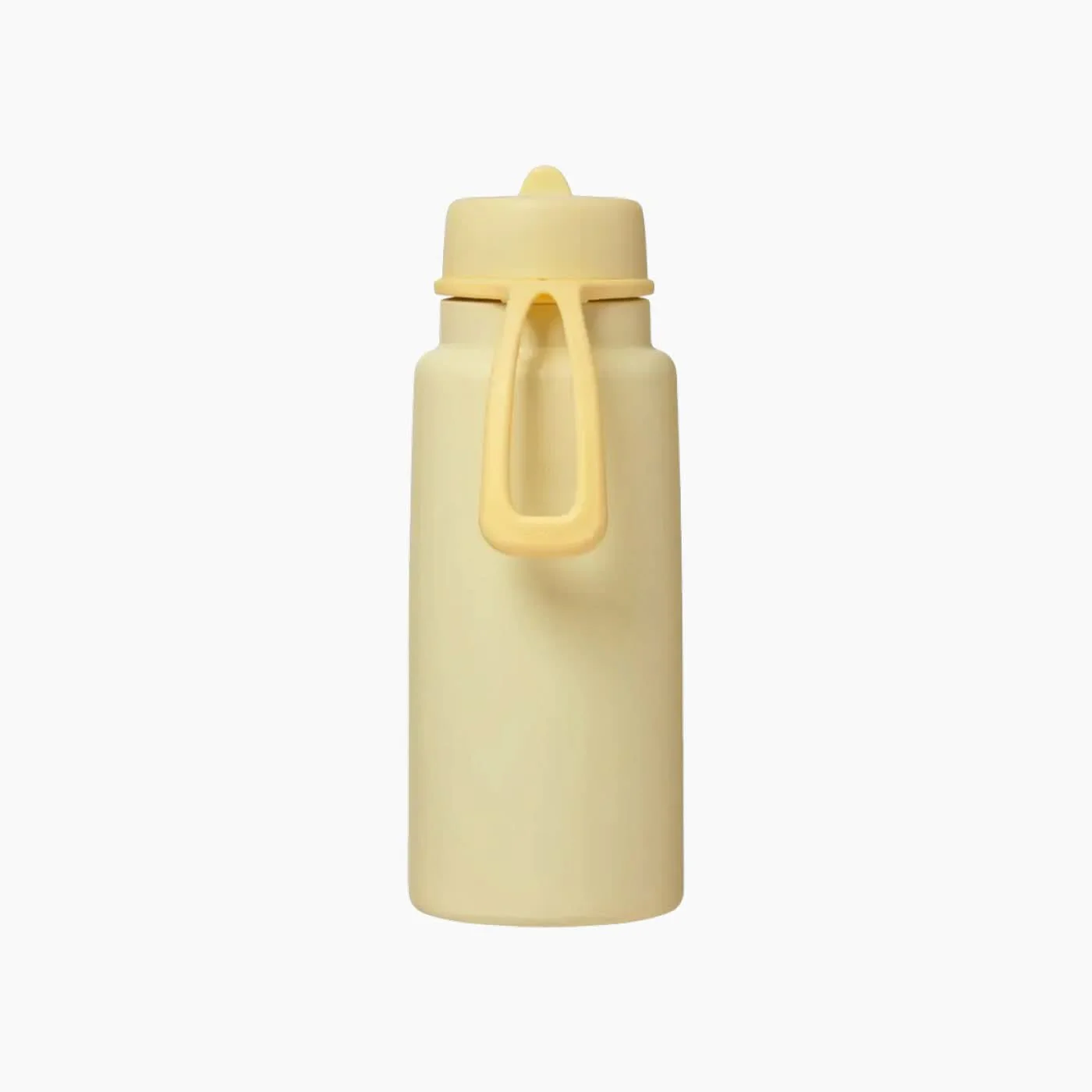 B.Box Insulated Bottle - Image 69