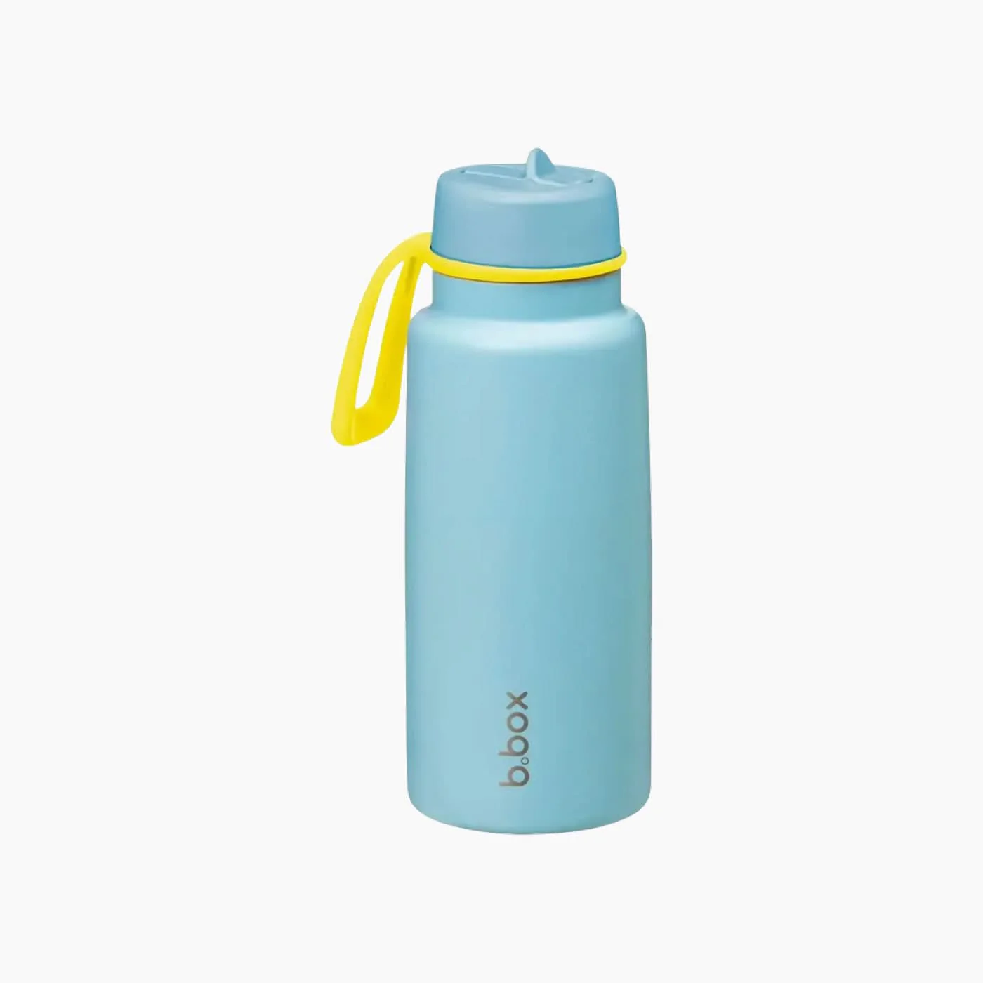 B.Box Insulated Bottle - Image 7