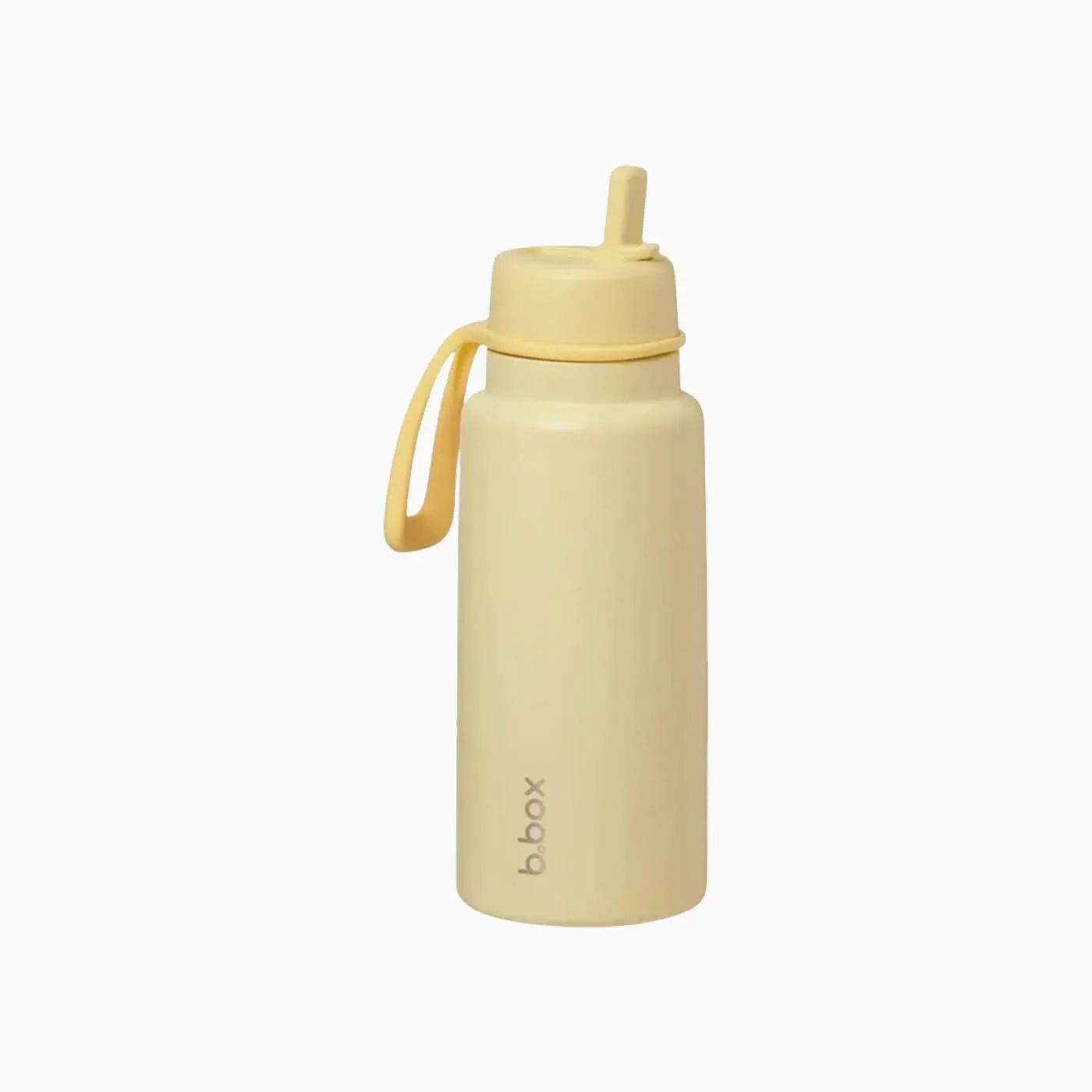 B.Box Insulated Bottle - Image 70