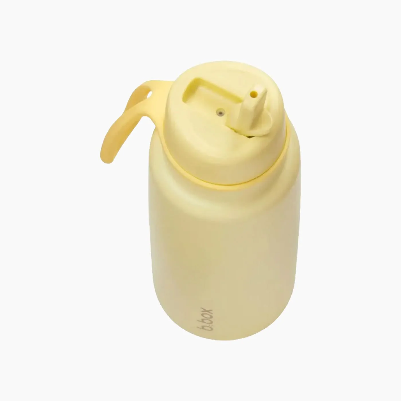 B.Box Insulated Bottle - Image 71