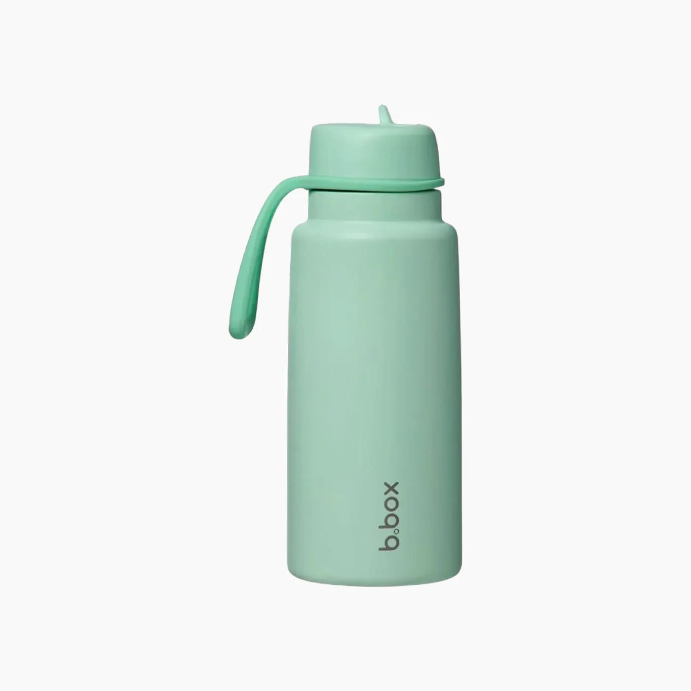 B.Box Insulated Bottle - Image 74