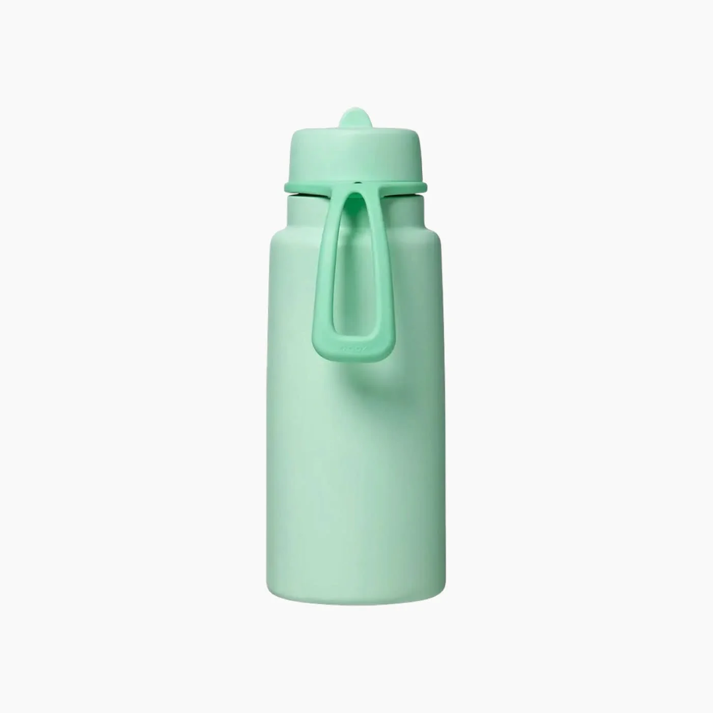 B.Box Insulated Bottle - Image 75