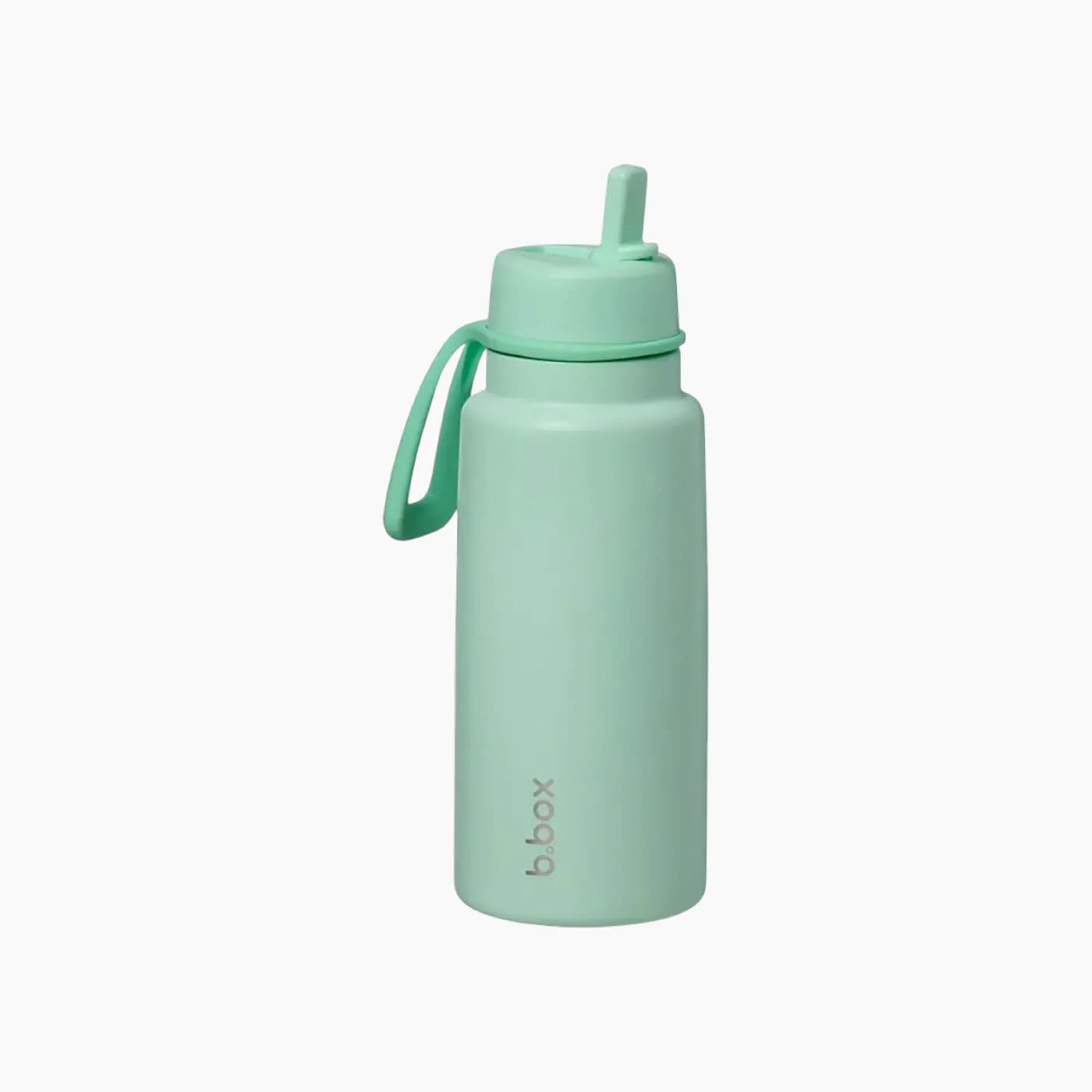 B.Box Insulated Bottle - Image 76