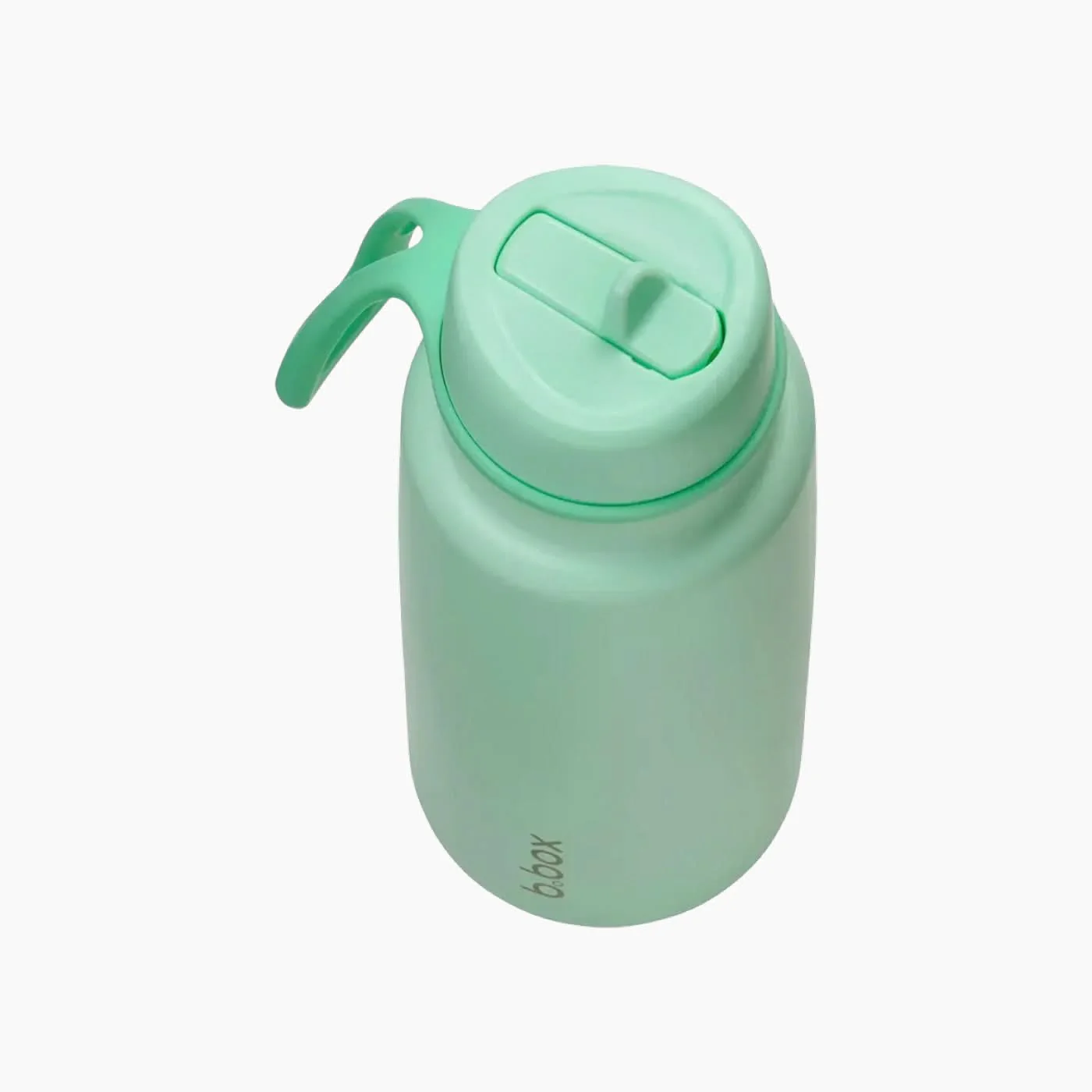 B.Box Insulated Bottle - Image 77