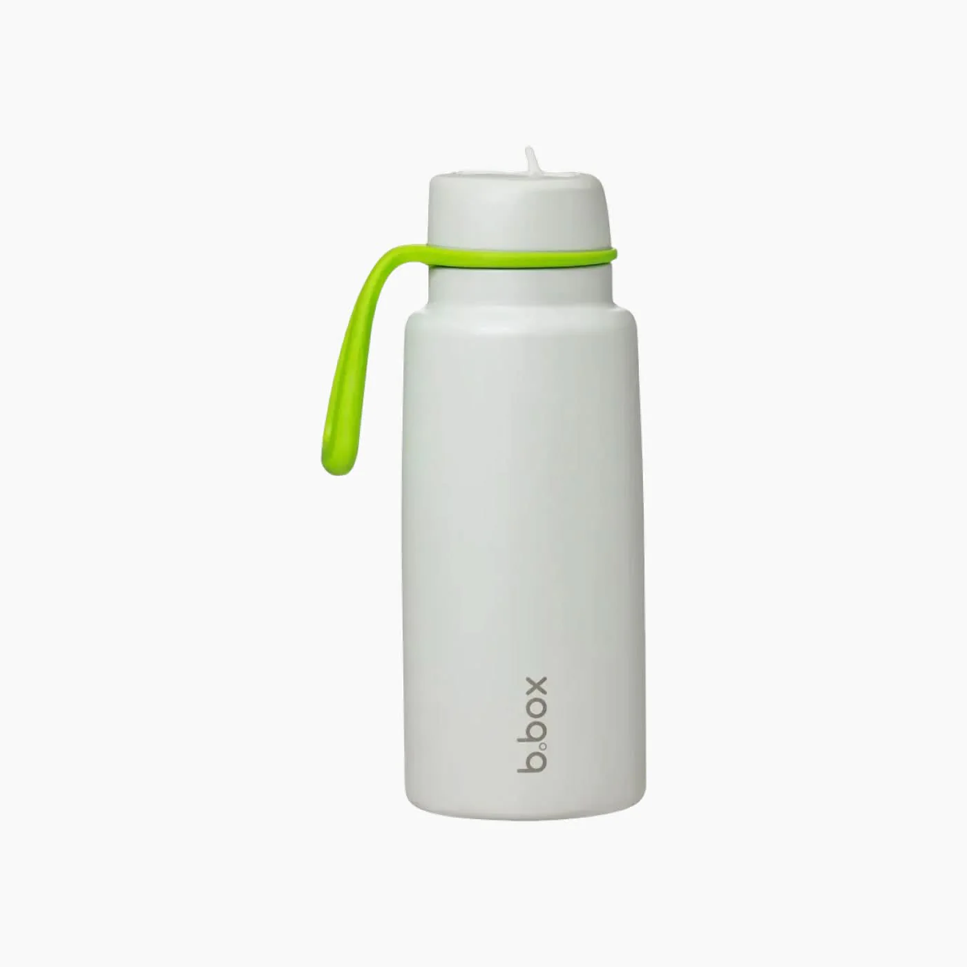 B.Box Insulated Bottle - Image 8