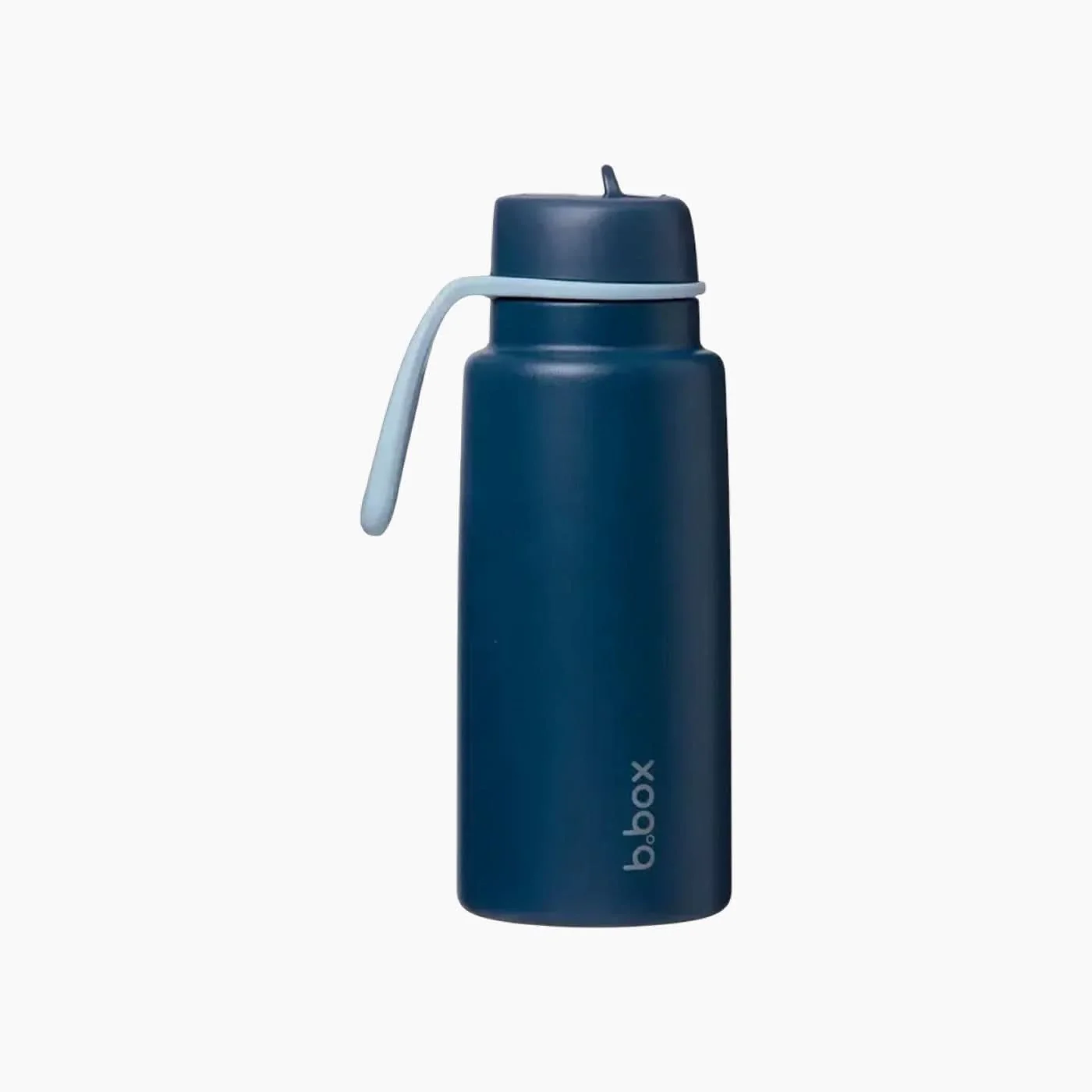 B.Box Insulated Bottle - Image 80