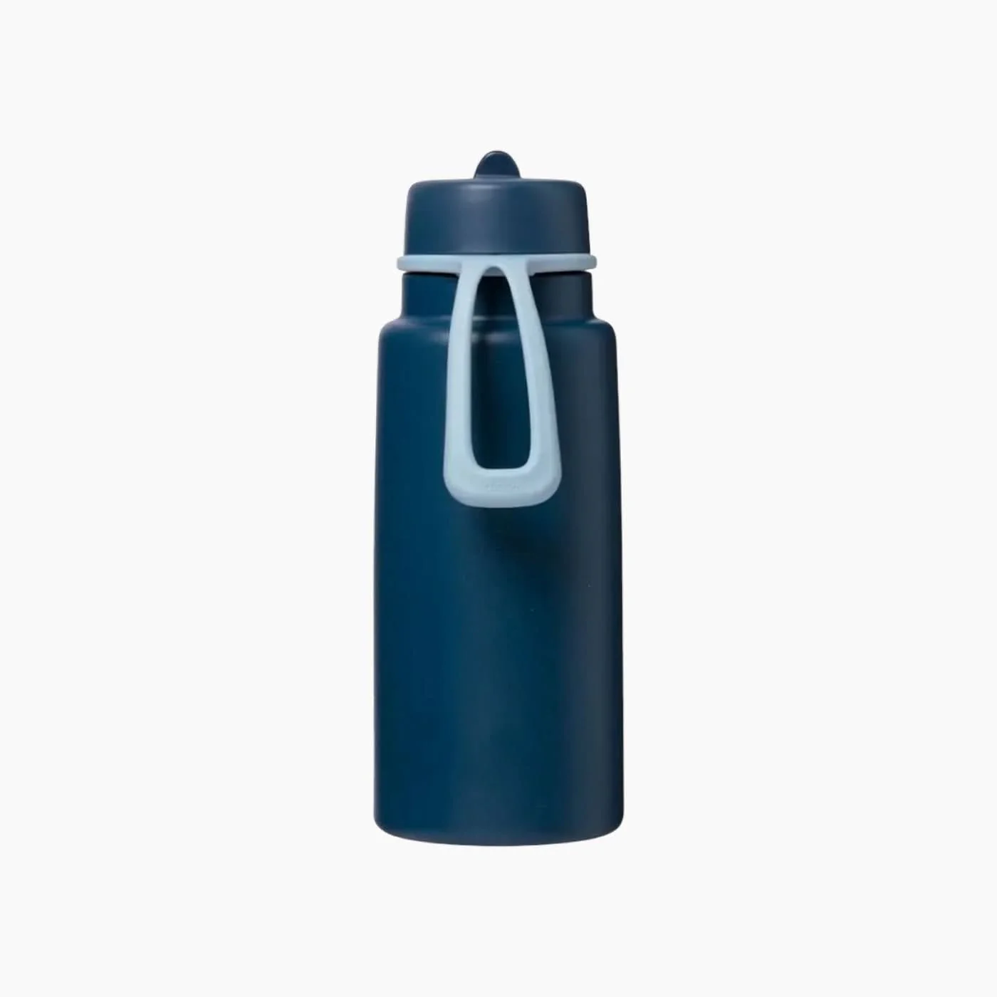 B.Box Insulated Bottle - Image 81