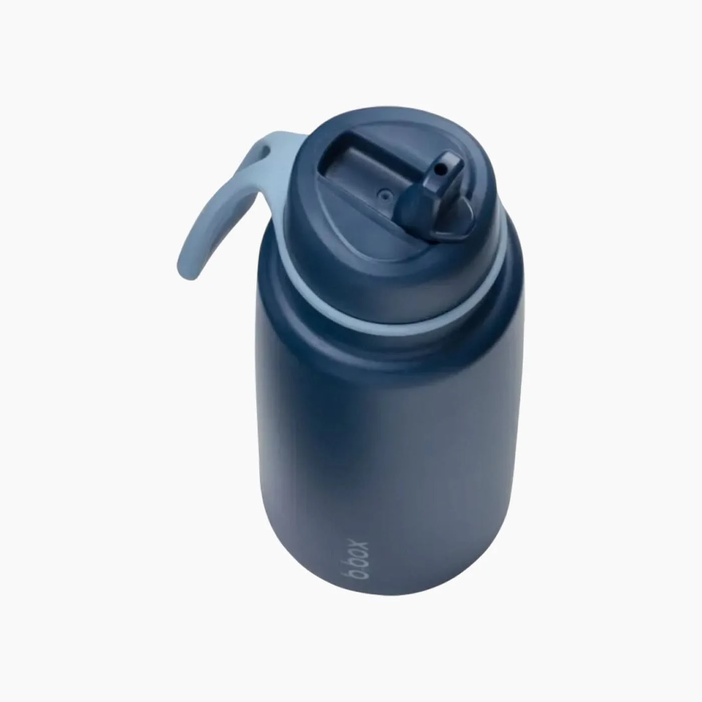 B.Box Insulated Bottle - Image 82