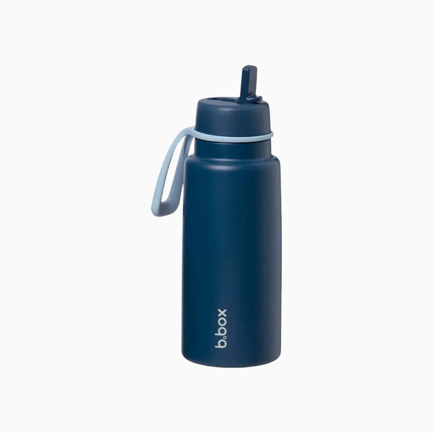 B.Box Insulated Bottle - Image 83