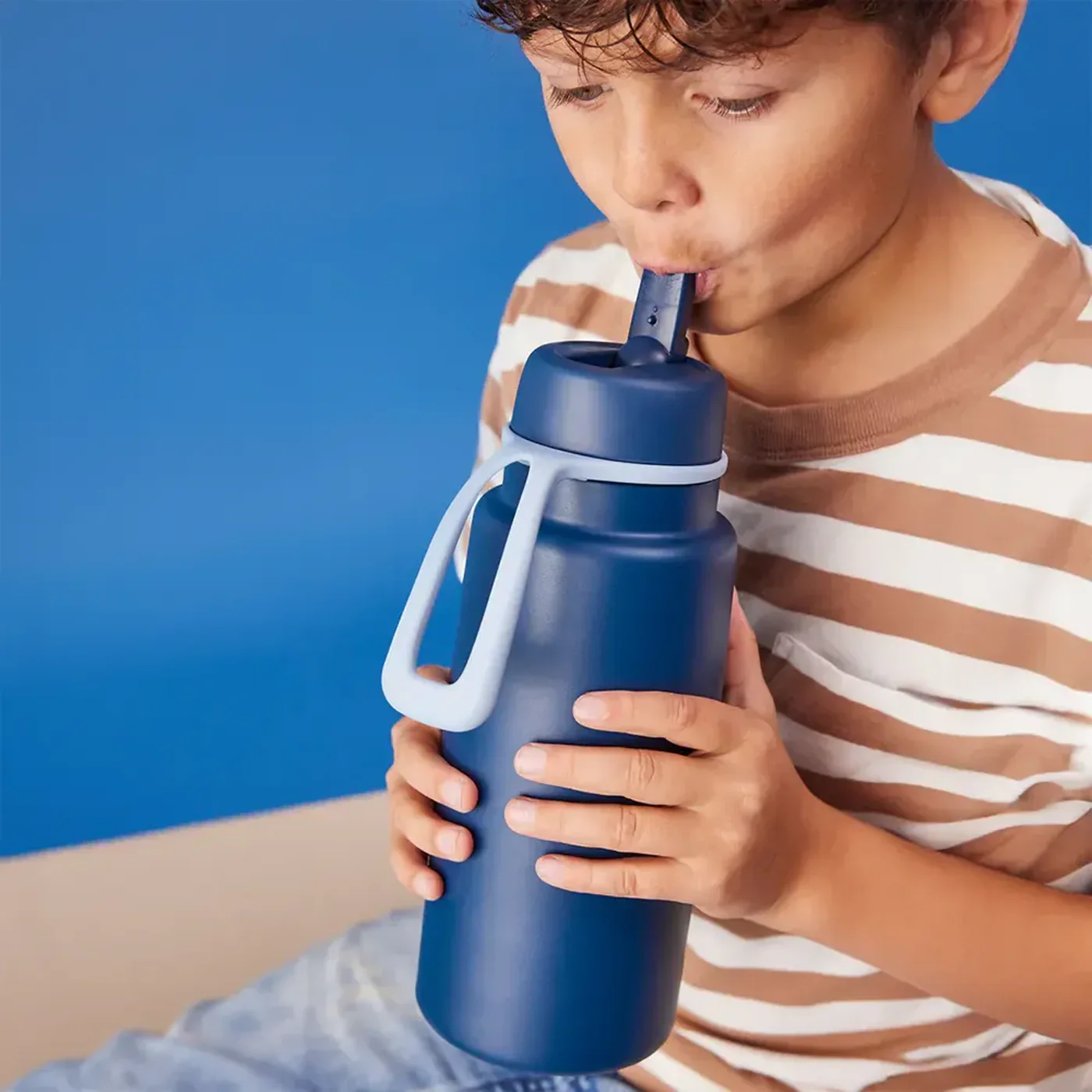 B.Box Insulated Bottle - Image 84