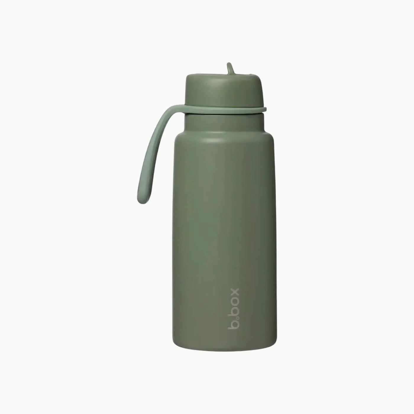 B.Box Insulated Bottle - Image 85