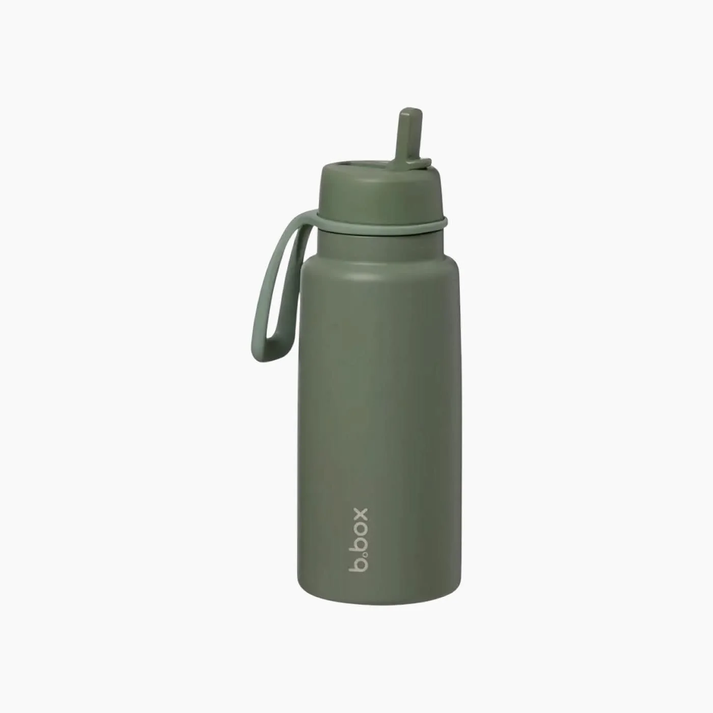B.Box Insulated Bottle - Image 86