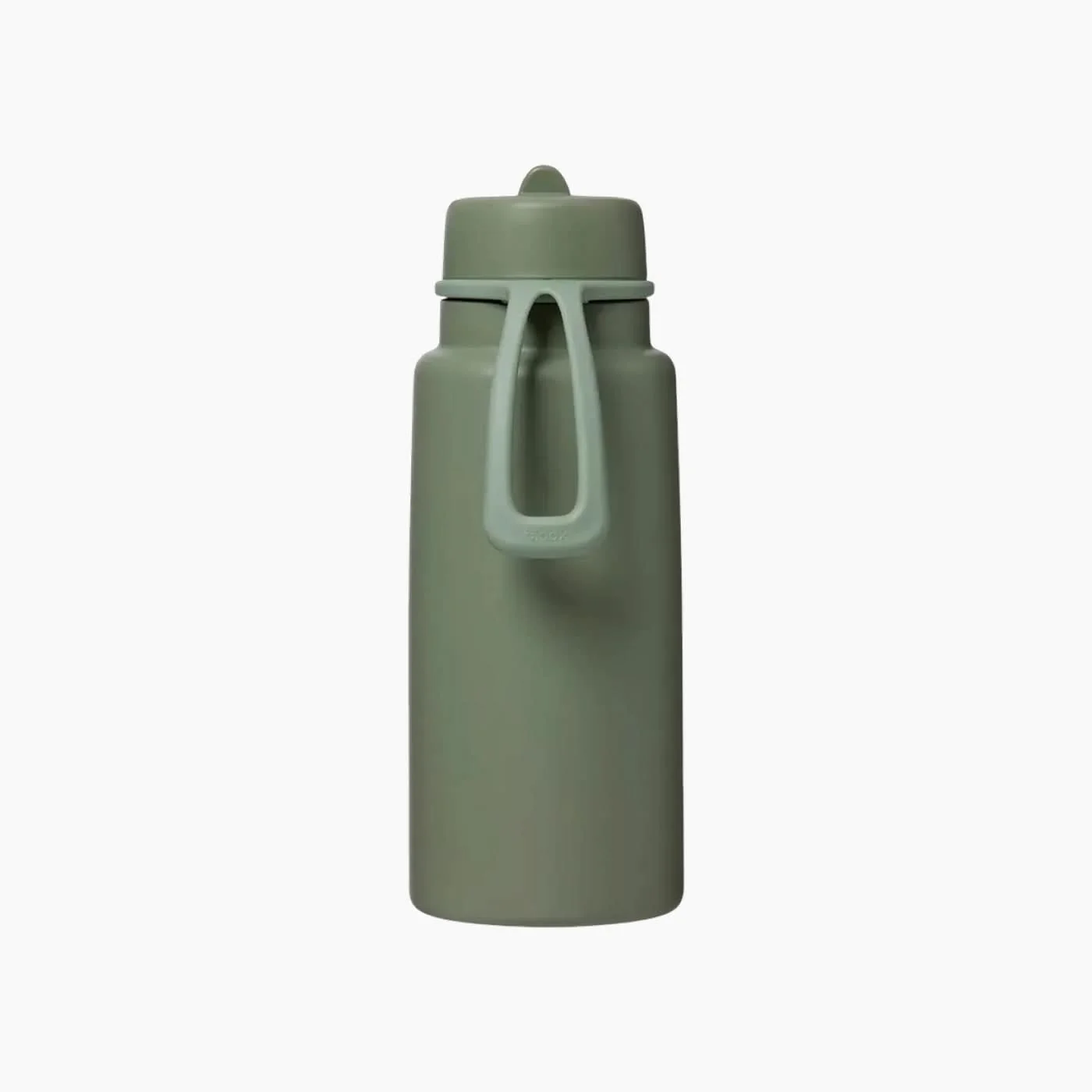B.Box Insulated Bottle - Image 87