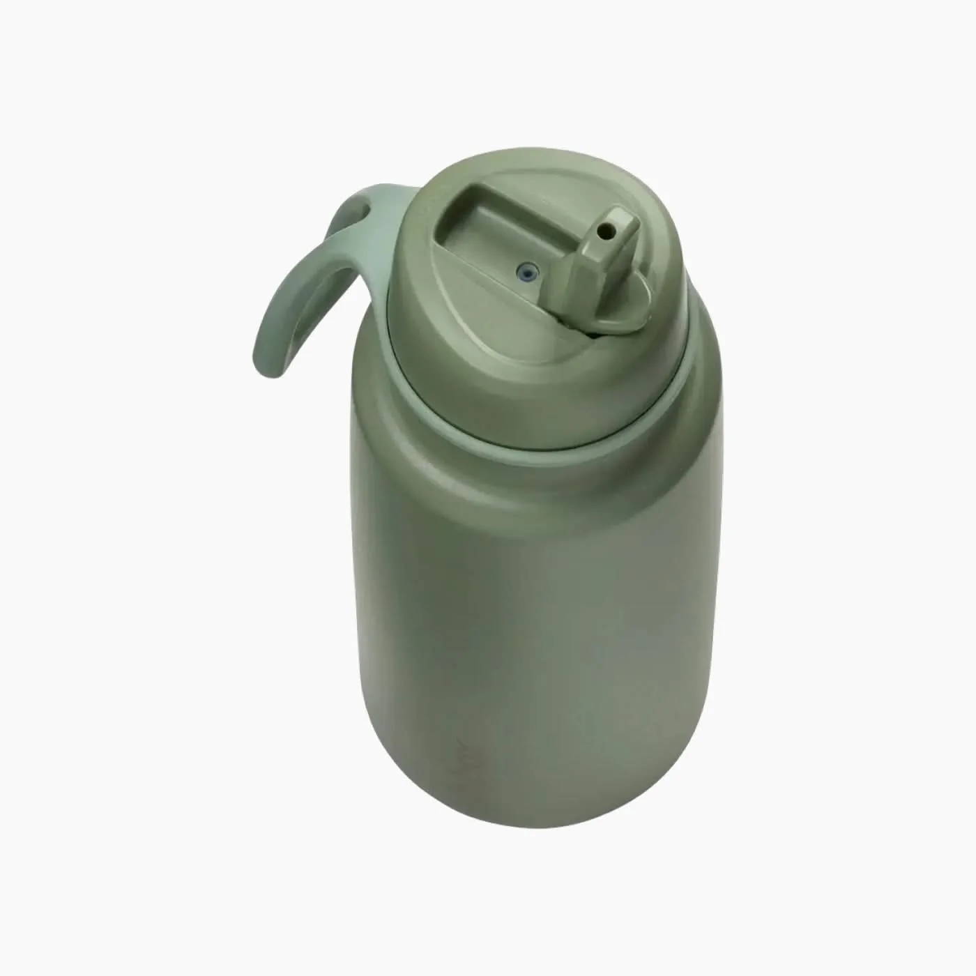 B.Box Insulated Bottle - Image 89