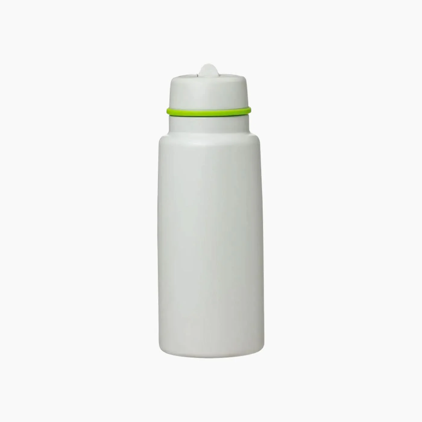 B.Box Insulated Bottle - Image 9