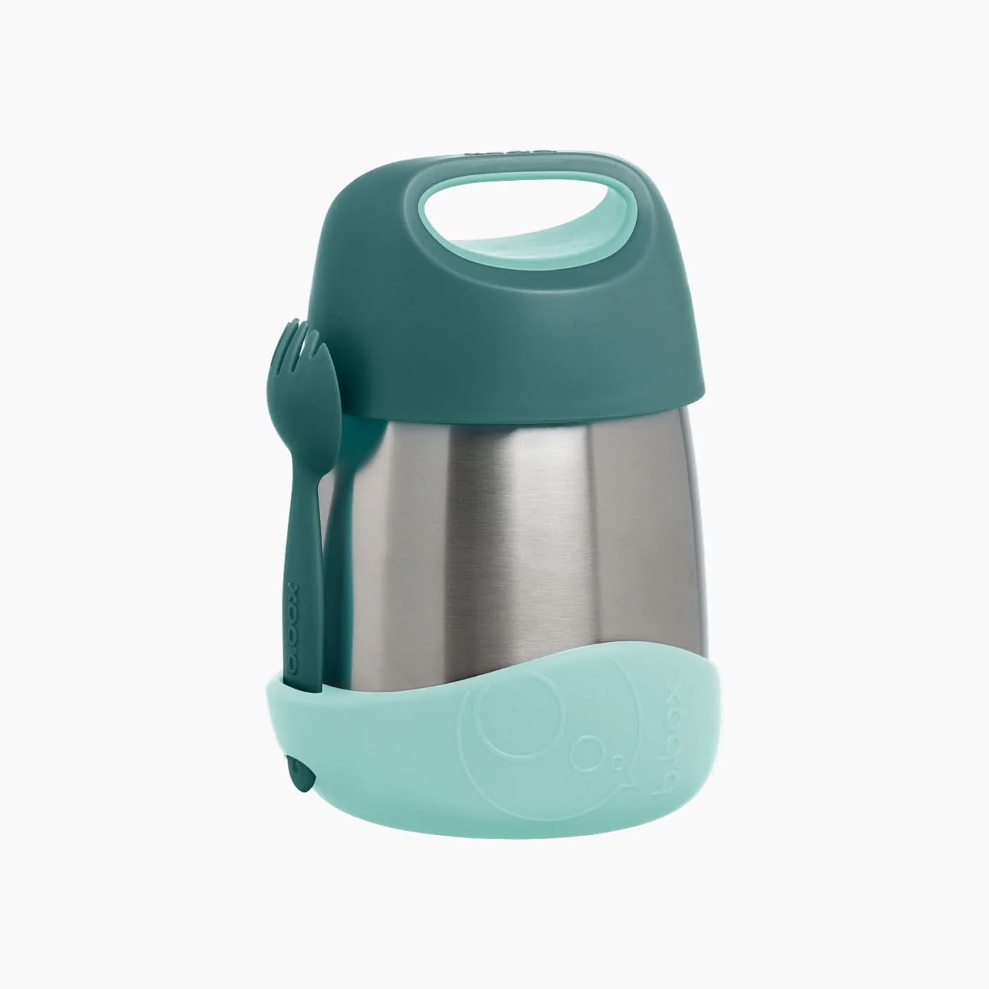 B.Box Insulated Food Jar - Image 10