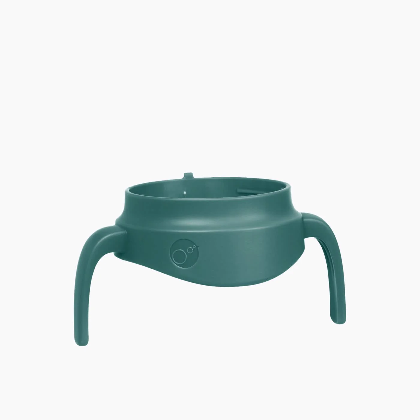 B.Box Insulated Food Jar - Image 11