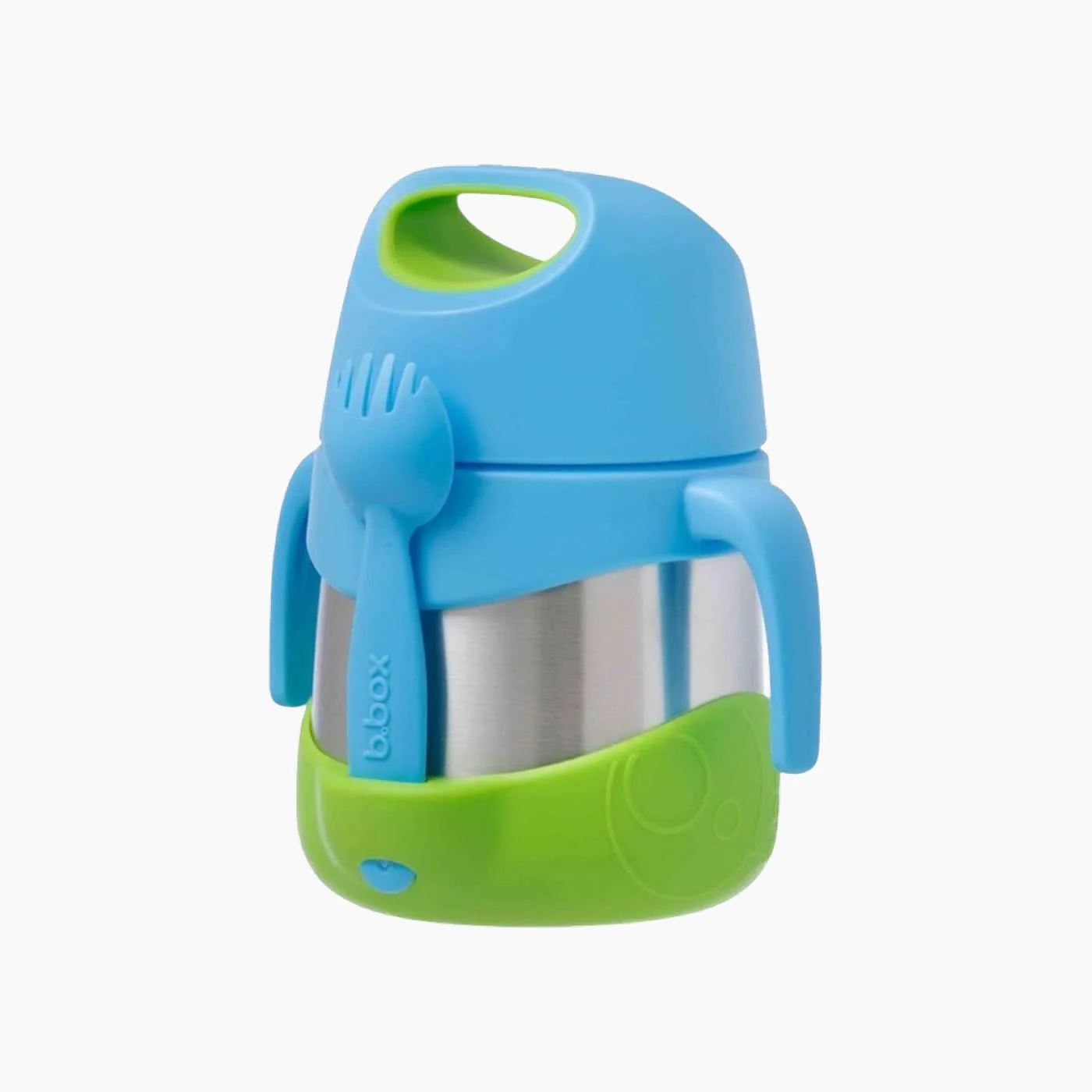 B.Box Insulated Food Jar - Image 13