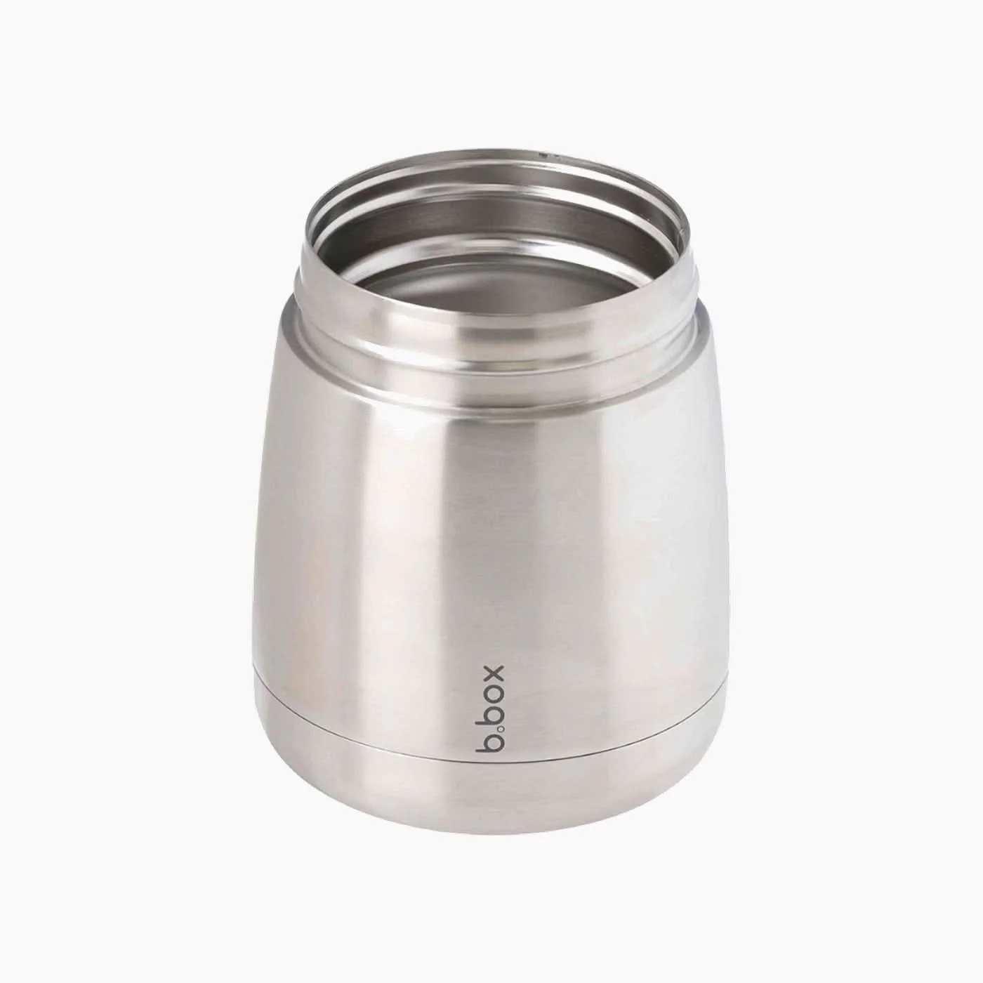 B.Box Insulated Food Jar - Image 15