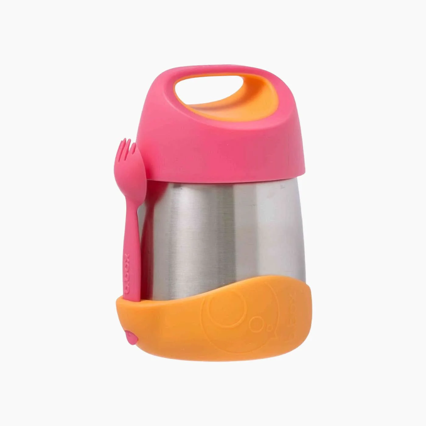 B.Box Insulated Food Jar - Image 17