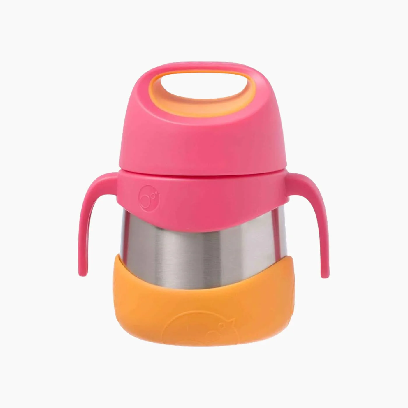B.Box Insulated Food Jar - Image 18