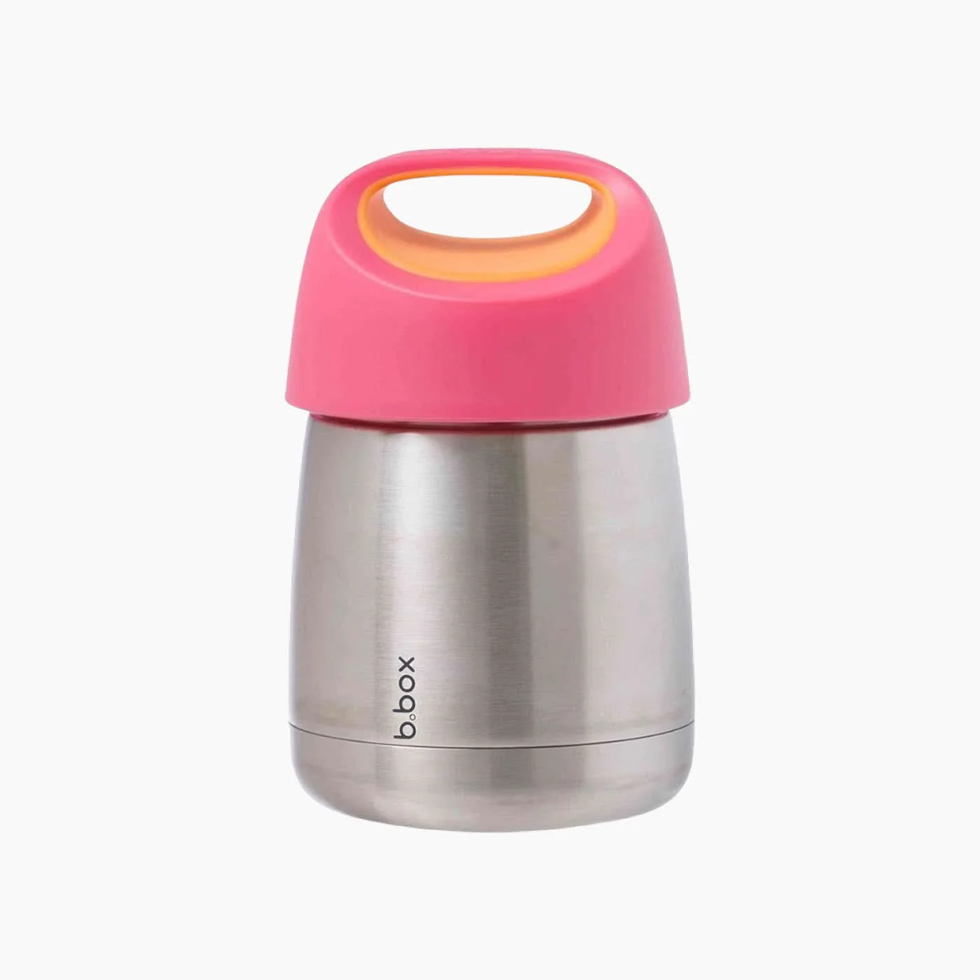 B.Box Insulated Food Jar - Image 19
