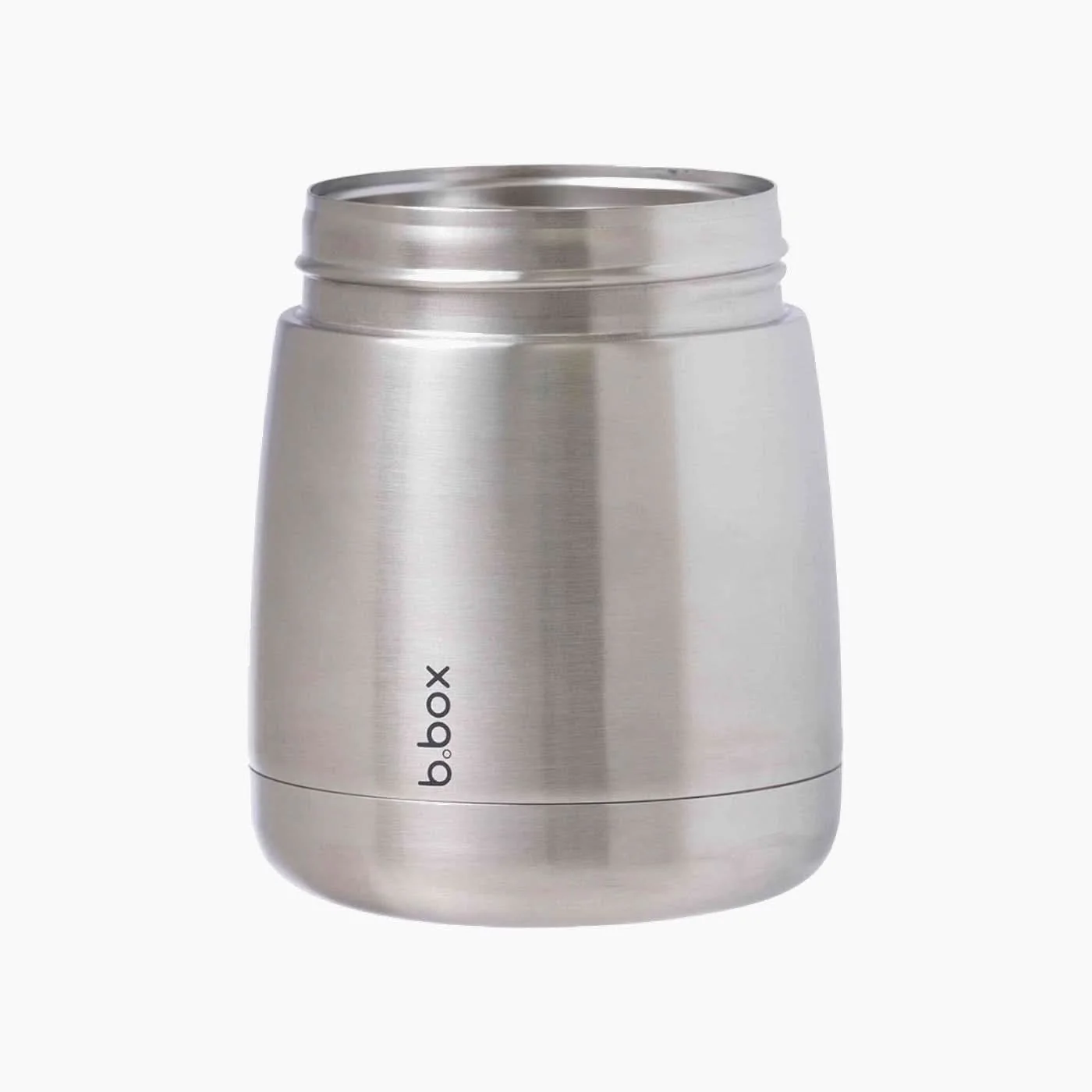B.Box Insulated Food Jar - Image 22