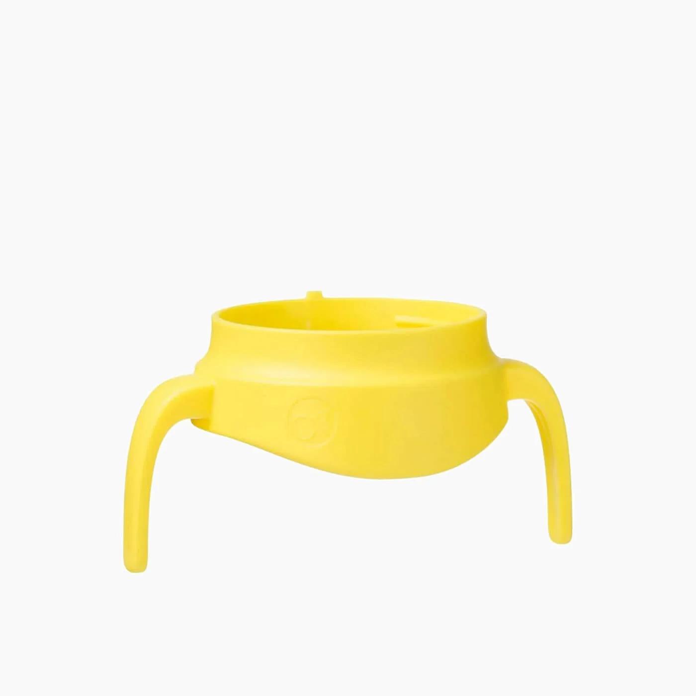B.Box Insulated Food Jar - Image 25