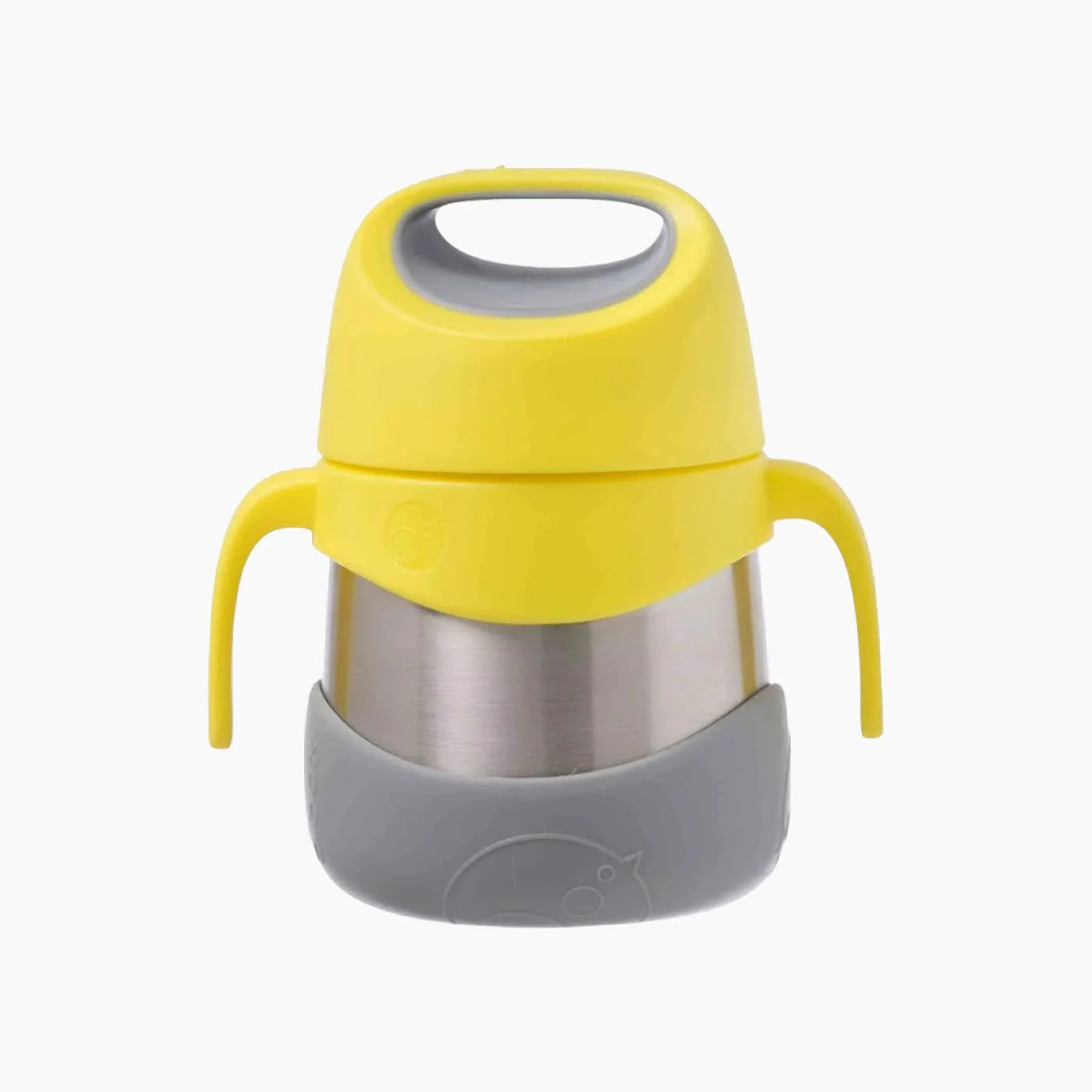 B.Box Insulated Food Jar - Image 26