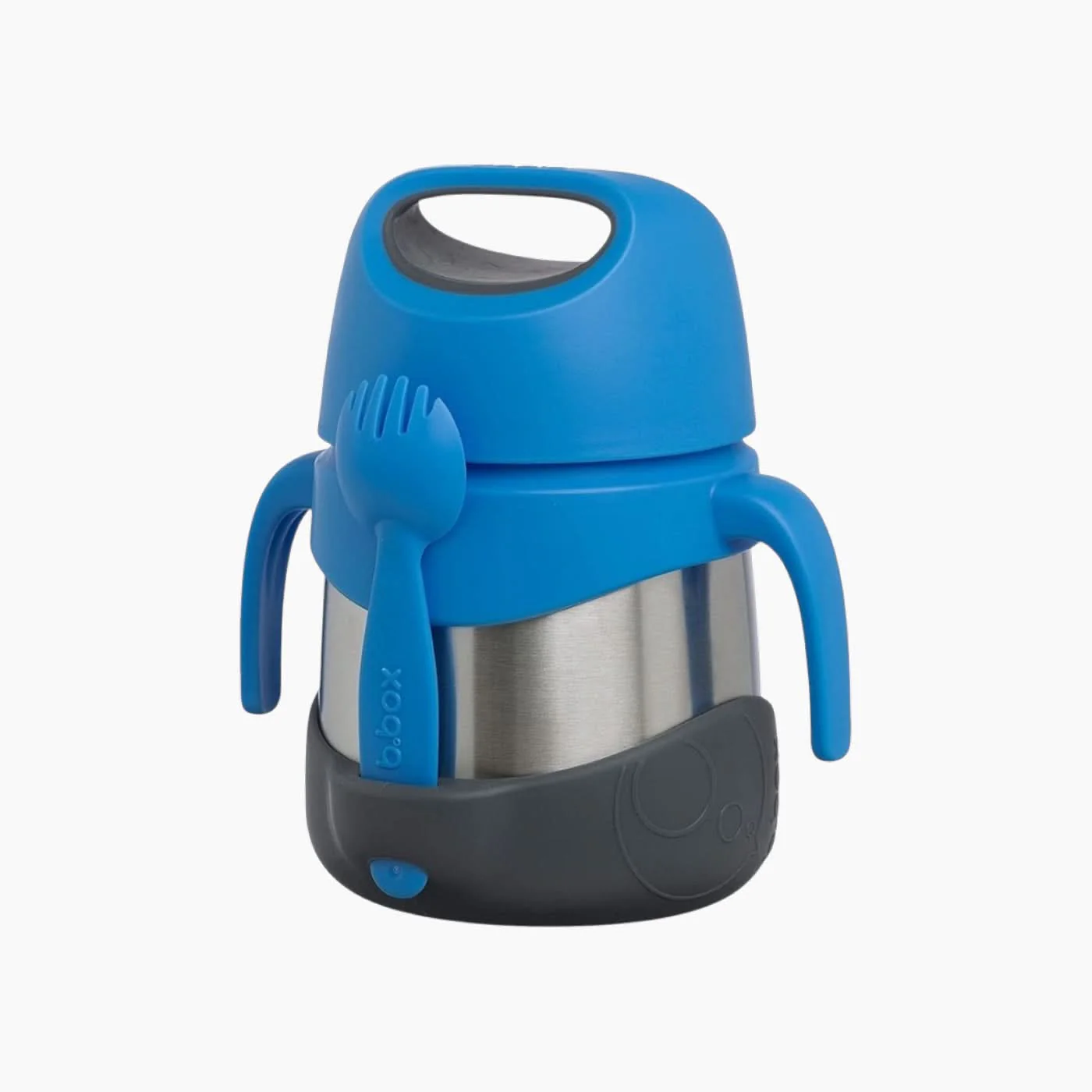 B.Box Insulated Food Jar - Image 27