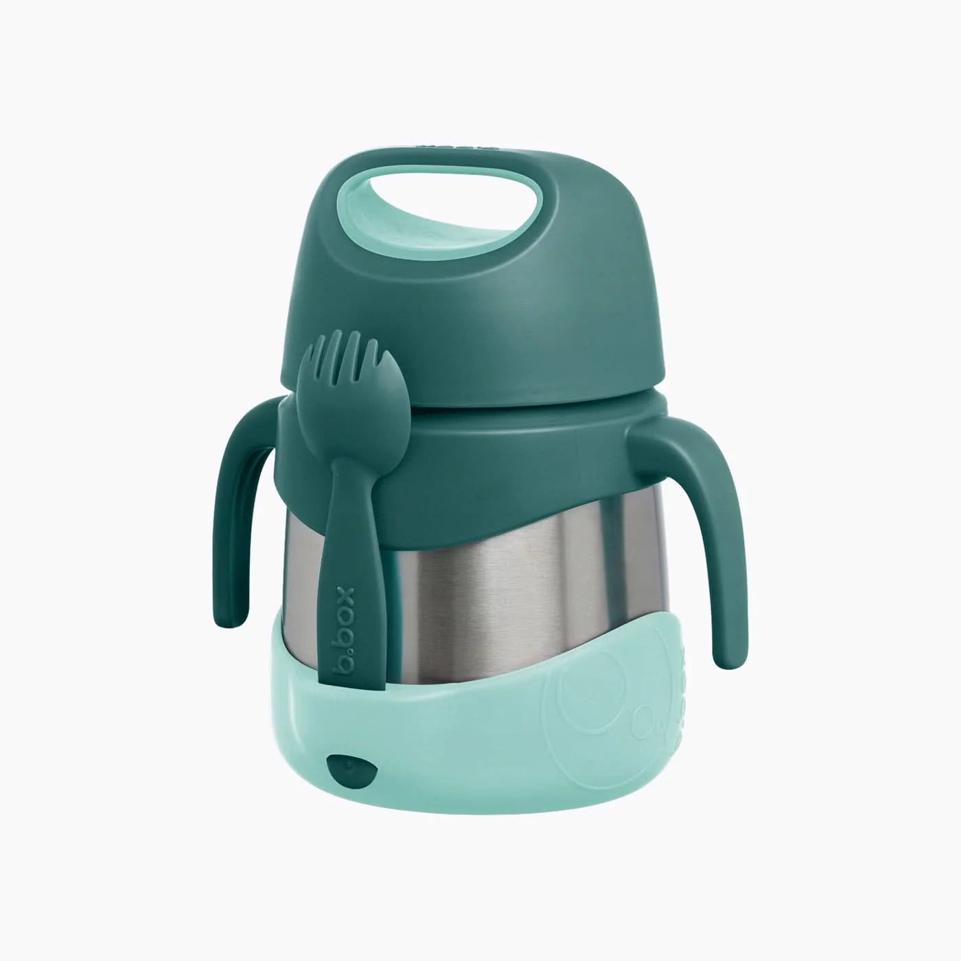 B.Box Insulated Food Jar - Image 8