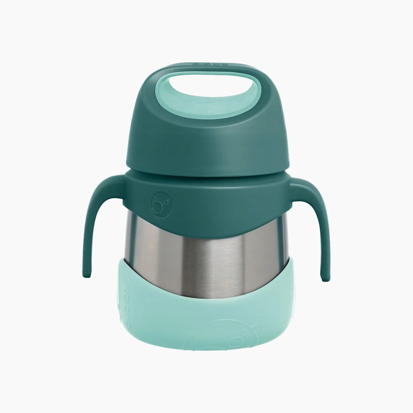 B.Box Insulated Food Jar - Image 9