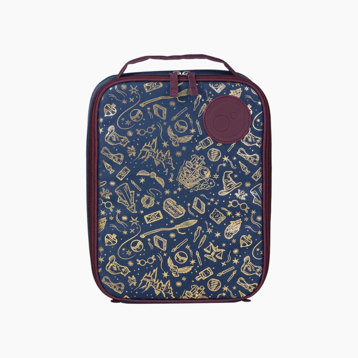 B.Box Insulated Lunch Bag - Image 6