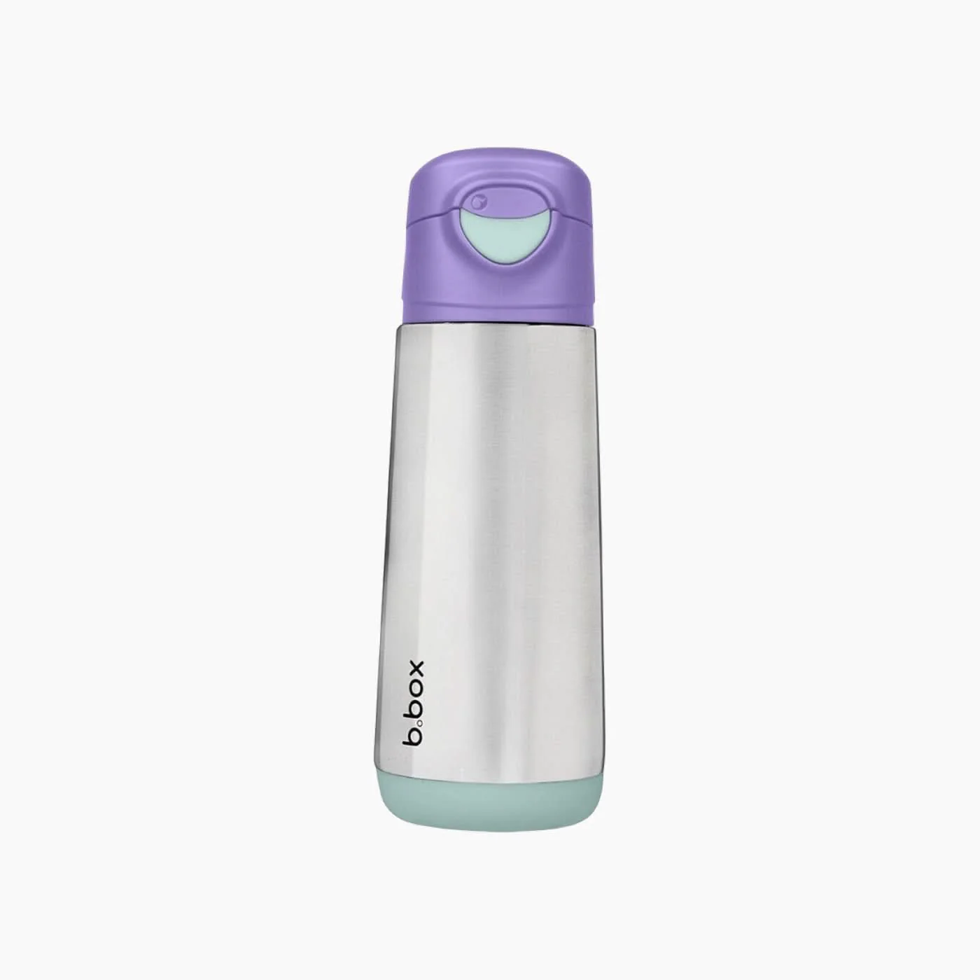 B.Box Insulated Sport Bottle