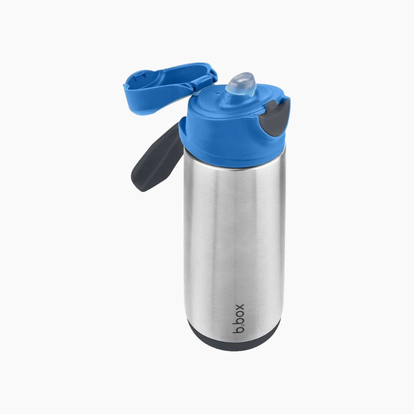 B.Box Insulated Sport Bottle - Image 10