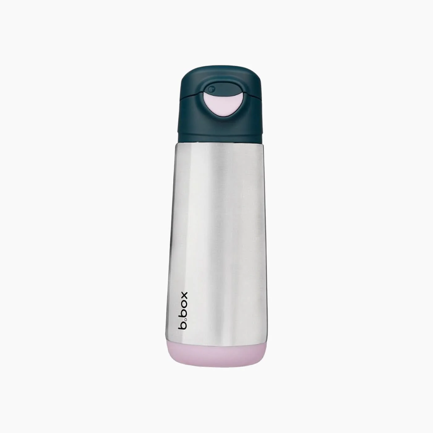 B.Box Insulated Sport Bottle - Image 11