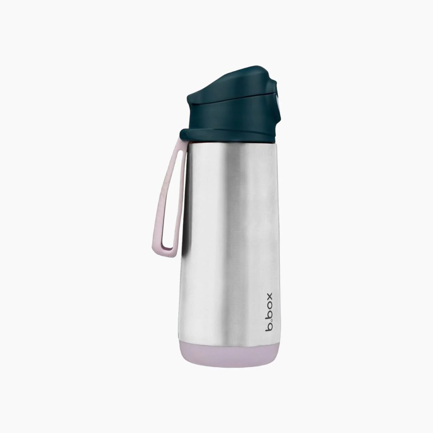 B.Box Insulated Sport Bottle - Image 12