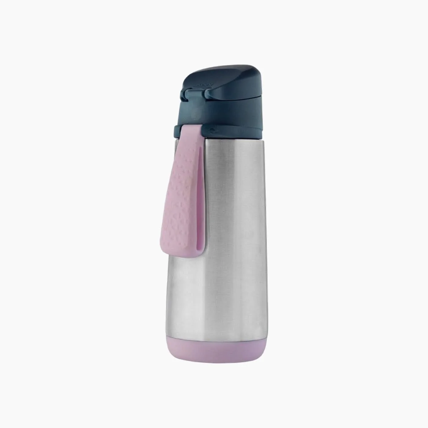 B.Box Insulated Sport Bottle - Image 13