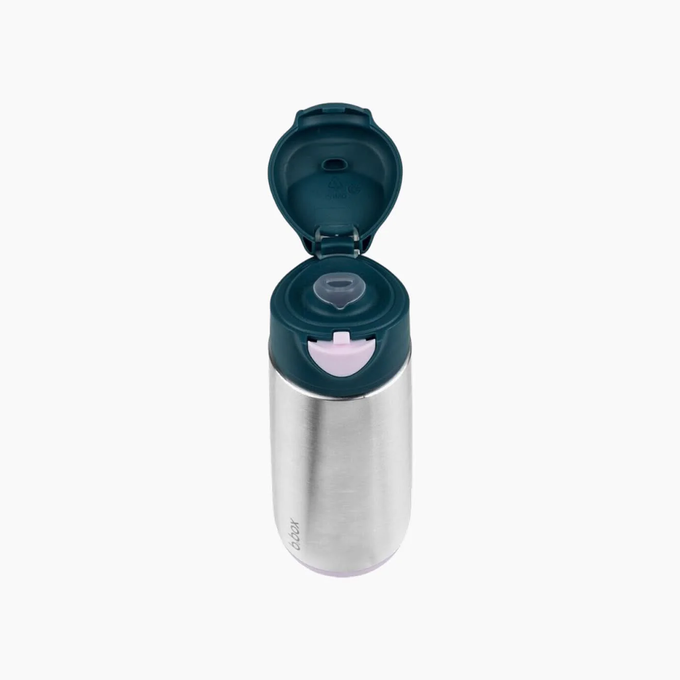 B.Box Insulated Sport Bottle - Image 14