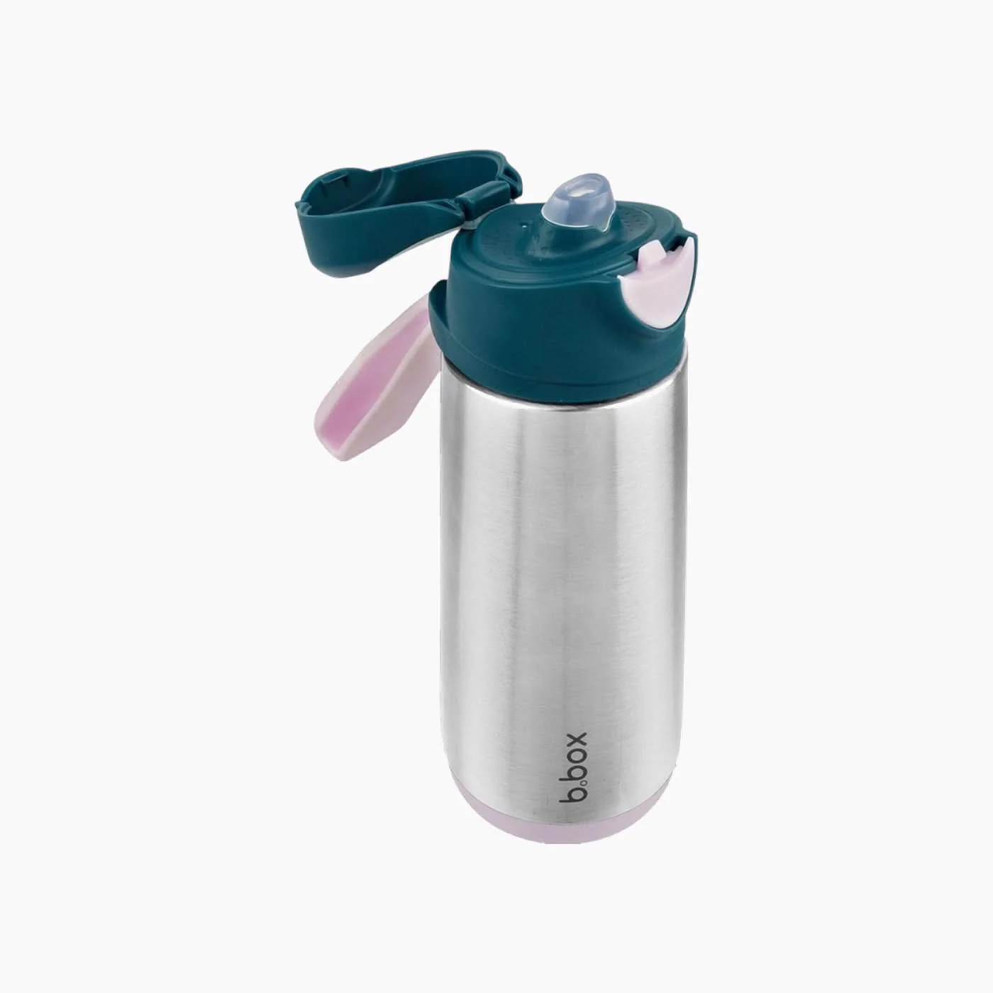 B.Box Insulated Sport Bottle - Image 15