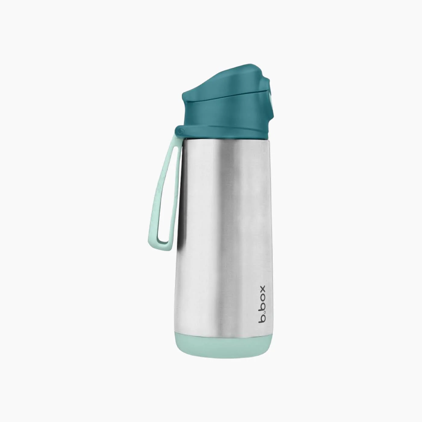 B.Box Insulated Sport Bottle - Image 17